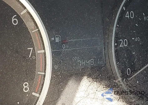 2021 Nissan Versa S Xtronic Cvt from USA, damaged, VIN 3N1CN8DV9ML908347